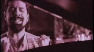 Video thumbnail of "Sometimes When We Touch - Dan Hill - Official Video 1994"