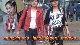 Download lagu www.bmputri.com-ade irma- janda mudah.. mp3 Download lagu www.bmputri.com-ade irma- janda mudah.. mp3