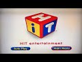 Hit Favorites Trick Or Treat Tales 2009 DVD Menu Walkthrough 2010 Reprint