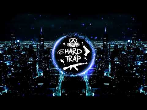 Young Johnson vs. YUNGJULIAN x Most Killing - Touchdown