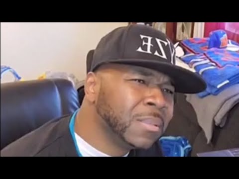 RyzeHedricksMusic- Weird bars 50-64 (PT2)