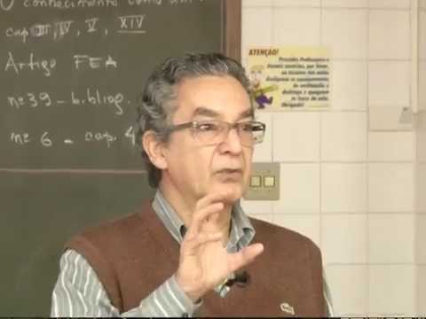 Cursos USP – Tópicos de Ética e Educação – PGM 06