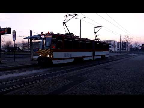 KT4D-C ATW1 Ex KT4D 430