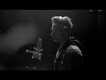 "Five Feet Apart" by Brian Tyler and Breton Vivian [OFFICIAL]