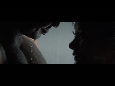 DARLINE DESCA- PIK MAKAYA