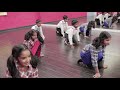 Prima Dance School Morrakka Mattrakkaa