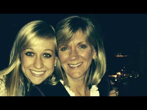 Alyssa Heathman Video
