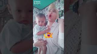 Download lagu CEU RENREN CE PIAH BANG EMOK TIKTOK mp3