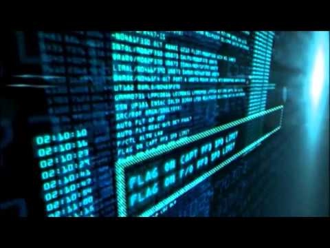 Lost - The Mystery Of Flight 447 [Air France Flight 447]