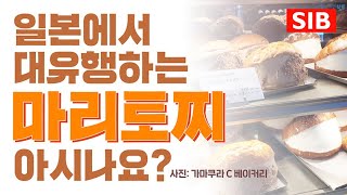 영상썸네일