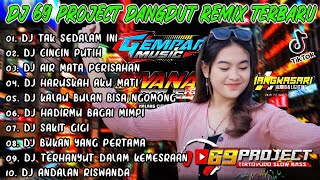Download lagu DJ 69 PROJECT FULL ALBUM DANGDUT TERBARU 2021 | DJ TAK SEDALAM INI | DJ CINCIN PUTIH VIRAL FULL BASS mp3 Download lagu DJ 69 PROJECT FULL ALBUM DANGDUT TERBARU 2021 | DJ TAK SEDALAM INI | DJ CINCIN PUTIH VIRAL FULL BASS mp3
