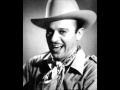 PEDRO INFANTE,     Sé Que Te Quiero.