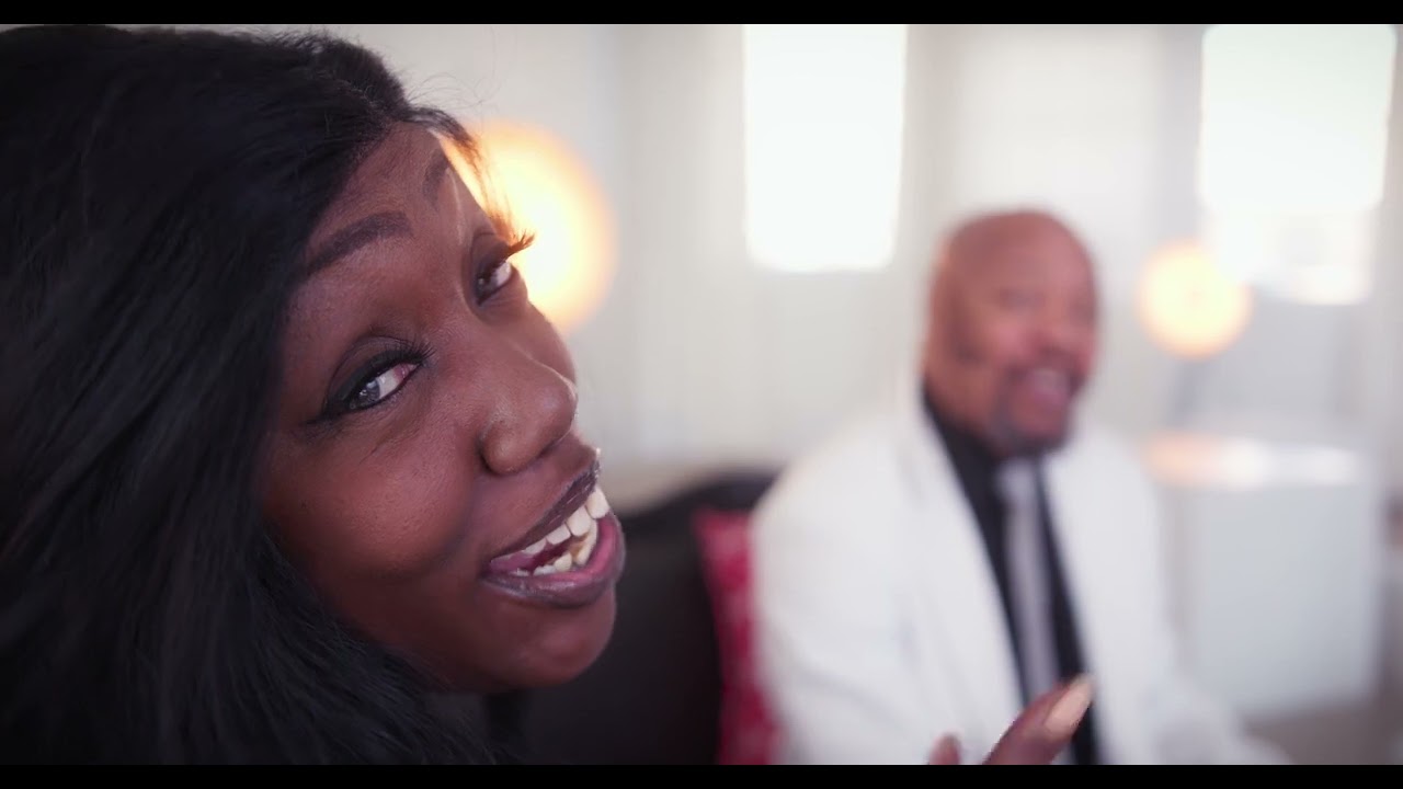 Promotional video thumbnail 1 for Xtreme Party Band (Formerly Deep Velvet)