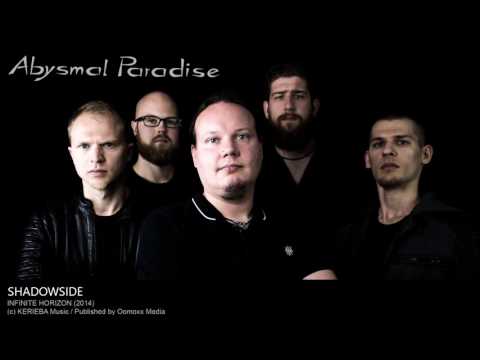 download lagu mp3 mp4 Abysmal Paradise Shadowside, download mp3 Abysmal Paradise Shadowside free downloadn, video klip Abysmal Paradise Shadowside