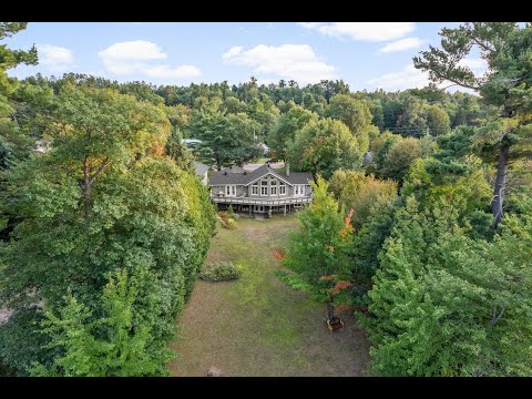 1349 Victoria St, Petawawa, ON K8H 2E9, Canada   Allie Neilson Sewell   Royal LePage