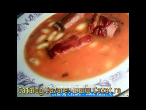 Cazare Oestii Ungureni, Arges - Cazat.ro