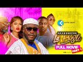 FULL AKABENEZER LA HUSTLE MOVIE GHANA COMEDY VIDEO 2025