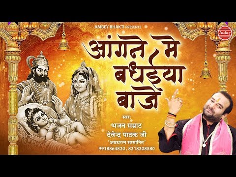 YouTube Fallback Thumbnail