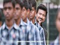 Manithan Movie Song Whatapp Stauts Love Whatsapp Stauts Tamil