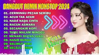 Download lagu Dangdut Remix Full House Terbaru 2024 || Pecah Seribu Lagu Dangdut Populer 2024 || Ray Dangdut mp3 Download lagu Dangdut Remix Full House Terbaru 2024 || Pecah Seribu Lagu Dangdut Populer 2024 || Ray Dangdut mp3