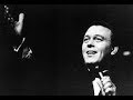 Todo Pasará - Matt Monro