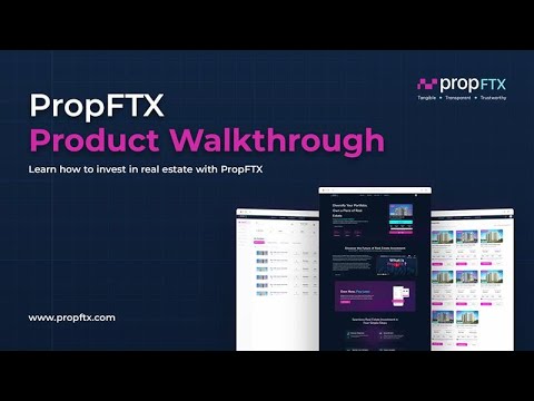PropFTX