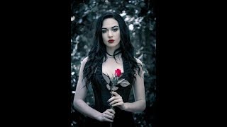 ⊰♥⊱ Conception - Cry   ⊰♥⊱