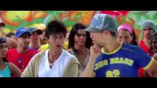 Pretty Woman - Kal Ho Naa Ho (Sub Español) FULL HD