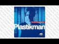 F.U.S.E. - Train Trac (Kaboose)