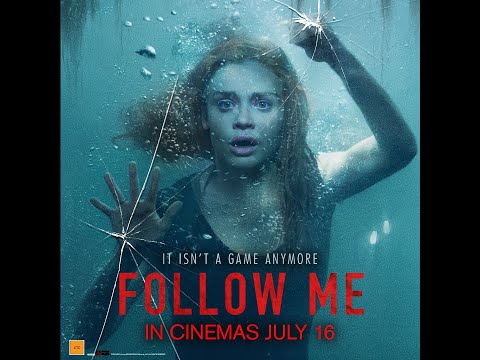 Follow Me (International Trailer)