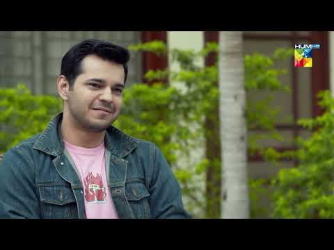 Adeel Ka Australia Jane Se Inkar !!! - Beqadar - HUM TV Drama