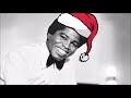 James Brown  🎄 Merry Christmas I Love You  🎄 - Gerard Cerdan * Mightygroove * James Brown  🎄 Merry Christmas I Love You  🎄