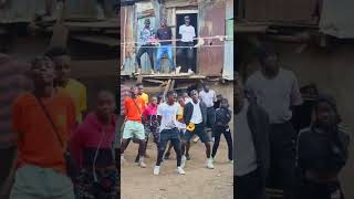 lucky dube - back to my root(dance challenge)#dancechallenge #rootsreggae #challenge