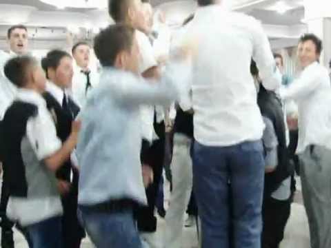 Dj labi semi matura 2