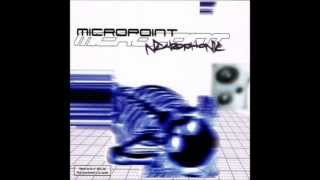 Micropoint - Neurophonie - full Album