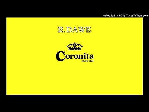 Do Santos Vs Alegria - Airport & Cuba Libre (R.Dawe Mashup) 2019