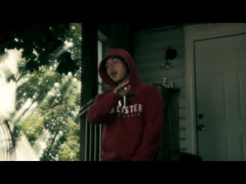 comehelpglo - in the end will you remember me (official music video)