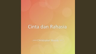 Download lagu Cinta dan Rahasia mp3