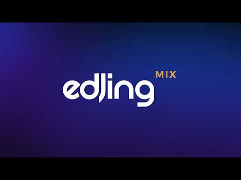 Video của edjing Mix