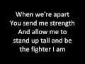 Bei Maejor Brave Lyrics 