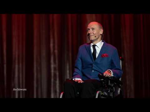 Żegnamy Piotra Pawłowskiego