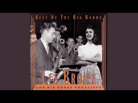 I Guess I'll Get The Papers (And Go Home) (Album Version)