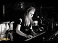 Eva Pavlova - Treat Me Like A Muse (acoustic ...