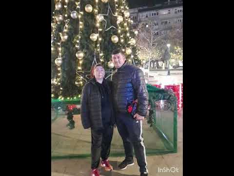 Zvonko demirovic-pijanci to su dobri ljudi danijel ajdarevic 