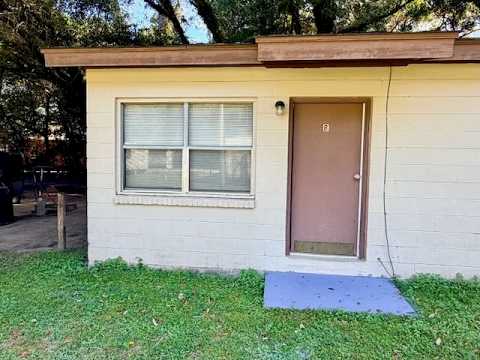 533 Amber St. property video