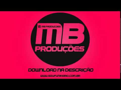 MC Chara e Andrezinho do Complexo - Velozes e Furiosos Vida Loka ( Bruno da Serra e Simpson ).mp4