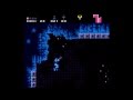 Super Metroid Arrival Alt Large Mochtroid Room Strat Oum Clip Crouch Jump