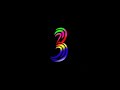 Valentine Day Status Valentine Day Whatsapp Status Happy Valentine Day Status Valentine Day
