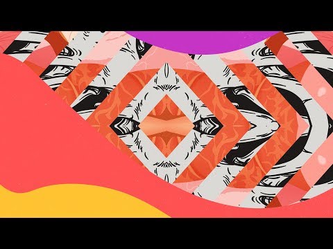 39 Kingdom & JuicyTrax feat. Danyka Nadeau – Alive