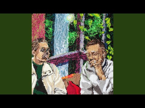Video thumbnail for Higher Than Ever Before (Barry Can’t Swim Remix)